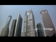 Hi Rise Financial District 1 2378
